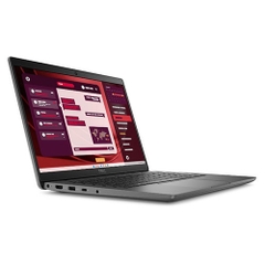 Laptop Dell Latitude 3450 L3450-1335U-16512WN-BL (i5-1335U/16GB/512GB/Iris Xe/14.0 inch FHD/LED KB/Win11)