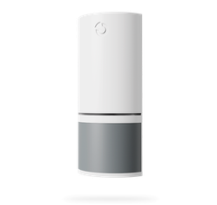 Cảm biến chuyển động kép không dây PIR và MW JA-162PW (G) | Hàng chính hãng