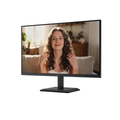 Màn hình AOC 25B40HM/71 24.5 inch FHD VA 100Hz