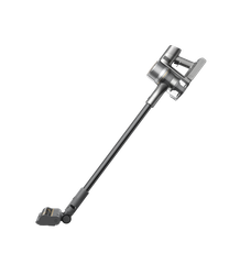 Dreame R20 Quốc Tế