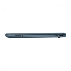 Laptop HP 15s fq5161TU 7C0S2PA (Core i5 1235U/ 8GB/ 512GB SSD) | Hàng chính hãng