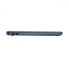 Laptop HP 15s fq5161TU 7C0S2PA (Core i5 1235U/ 8GB/ 512GB SSD) | Hàng chính hãng