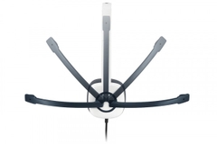 Tai Nghe Logitech H150 STEREO HEADSET (981-000453) | Hàng chính hãng