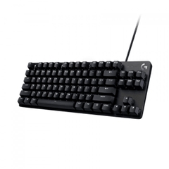 Bàn phím cơ LOGITECH G413 TKL SE (920-010448)