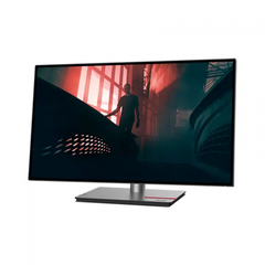 Màn Hình LENOVO THINK VISION P27H-30 (63A1GAR1WW) | Hàng chính hãng