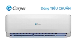 Điều hòa Casper 2 chiều 9.000BTU SH-09TL32 Mới 2021 | Hàng chính hãng