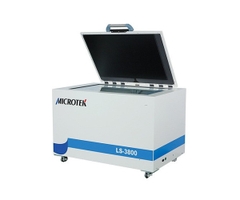 Máy quét Microtek LS-3800 | Hàng chính hãng