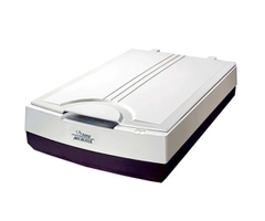 Máy quét Microtek XT6060 | Hàng chính hãng