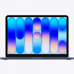 Máy tính xách tay Macbook mã Neo A18 Pro 8GB RAM 256 GB
