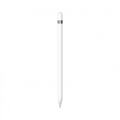 PENCIL APPLE 2ND GENERATION / TRẮNG (WHITE)