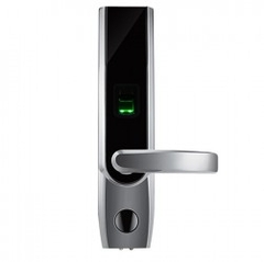 Khóa vân tay, thẻ ZKTeco HBL400 | Hàng chính hãng