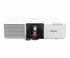 Epson EB-L570U | Hàng chính hãng