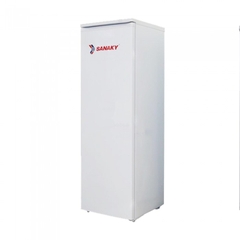 Tủ đông đứng Sanaky VH-230HY | Hàng chính hãng
