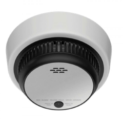 Đầu Báo Cháy LoRa 2 Trong 1 HikFire NP-FY200