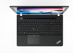 Laptop Lenovo Thinkpad E570 (Core i5, i7) - Bền Bỉ, Bàn Phím Số, Giá Tốt Cho Văn Phòng