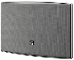 Loa Hộp Treo Tường TOA BS-1034 &amp; BS-1034S