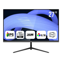 Màn Hình AIWA AW-MF2725-V Chất Lượng Cao