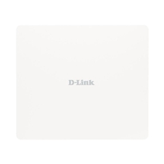D-Link DAP-X5035F – Access Point Wi-Fi 6 AX5400 Ngoài Trời