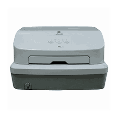 Máy in sổ đa năng Olivetti PR2 Plus (A4,A5)