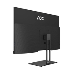 Máy Tính All-in-One AOC A33 (Core i3-1215U) – Hiệu Năng Vượt Trội, Thiết Kế Tinh Tế