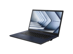 Laptop Asus ExpertBook B1 (B1402CVA-NK3350): Linh Hoạt – Bền Bỉ – Bảo Mật Doanh Nghiệp