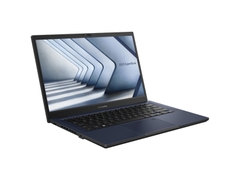 Laptop Asus ExpertBook B1 (B1402CVA-NK3350): Linh Hoạt – Bền Bỉ – Bảo Mật Doanh Nghiệp