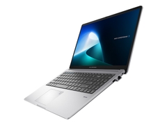 Laptop Asus ExpertBook P1 : Hiệu Năng Core i7 – Đa Nhiệm Mượt Mà – Màn Hình 15.6 Inch