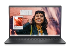 Laptop Dell Inspiron 15 3530 - N5I7305W1 (i7 1355U, 16GB, 512GB, Full HD 120Hz, OfficeH24+365, Win11)