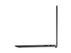 Laptop Dell Inspiron 15 3530 - N5I7305W1 (i7 1355U, 16GB, 512GB, Full HD 120Hz, OfficeH24+365, Win11)