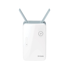 D-Link E15 – Bộ mở rộng sóng Wi-Fi 6 AX1500