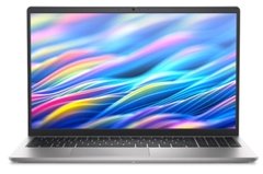 Laptop Dell 15 DC15250 (DC5I5357W1): Hiệu Hiệu Năng AI Đột Phá – Màn Hình Lớn, Trải Nghiệm Mượt Mà