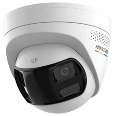 Camera IP 6MP Hikvision DS-2CD1367G2HP-LIUF/SL