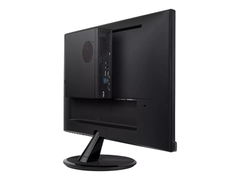 Máy tính Mini PC Asus PB63-B5335AD | Hàng chính hãng