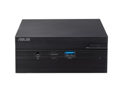 Máy tính Mini PC Asus PN41-BBC041MV | Hàng chính hãng