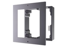 Giá đỡ cho module đơn DS-KD-ACW1/S | Hàng chính hãng