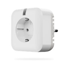 Mô-đun đầu ra điện không dây JABLOTRON JB-161N-PLUG | Hàng chính hãng