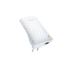 Thiết bị mở rộng sóng WiFi băng tần kép TP-Link RE200