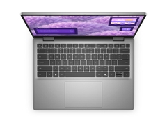 Laptop Dell Inspiron 14 5441 - 5MNK1 (X1P 64 100, 16GB, 512GB, Full HD+, OfficeH24+365, Win11)