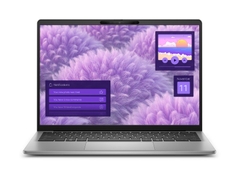 Laptop Dell Inspiron 14 5441 - N4O10441W1 (X1P 64 100, 16GB, 1TB, Full HD+, OfficeH24+365, Win11)