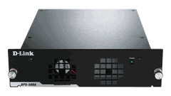D-Link DPS-500A – Bộ nguồn dự phòng Redundant Power Supply 140W