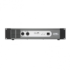 Ampli Tăng Âm Stereo 2x450W STK V-9