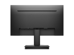 Màn Hình Dell SE2225HM (21.5 inch | VA | FHD | 100Hz | 5ms)
