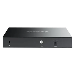 Omada Multi-Gigabit VPN Router TP-LINK ER707-M2