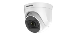 Camera HDTVI 2MP HIKVISION DS-2CE76D0T-EXIPF | Hàng chính hãng