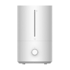 Máy tạo ẩm Xiaomi Mi Humidifier 2 Lite (BHR6605EU) | Hàng chính hãng