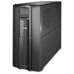 SMT3000I - (UPS) APC Smart-UPS 3000VA LCD 230V
