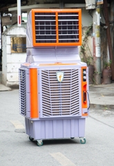 Quạt Khủng Long Công Nghiệp – Công Suất 1000W Siêu Mạnh Mẽ