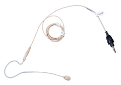 Micro TOA YP-M5000E-AS D00