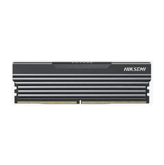 RAM PC Hiksemi Future 16GB DDR4 | (1x16GB), 3200MHz, Intel/AMD HSC416U32C2-16G