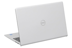 Laptop Dell 15 DC15250 (DC5I5357W1): Hiệu Hiệu Năng AI Đột Phá – Màn Hình Lớn, Trải Nghiệm Mượt Mà